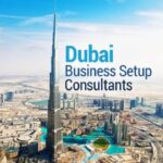 Mainland Business Setup Dubai | New Business Setup in Dubai Gallery Image