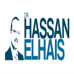  Avatar of Dr. Hassan Elhais