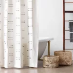 Eyelet Curtains Dubai Gallery Image