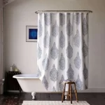 Sheer Curtains Dubai Gallery Image