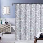 Shower Curtains Dubai Gallery Image