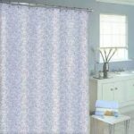 Sheer Curtains Dubai Gallery Image