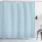 Shower Curtains Dubai Gallery Image