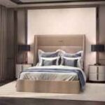 Buy Apartment in Burj Binghatti Jacob & Co Residences Dubai Gallery Image