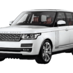 Dream Car Rental Australia Gallery Image