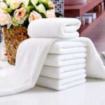 Wholesale Towels Suppliers in Dubai Gallery Image