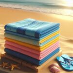 Wholesale Towels Suppliers in Dubai Gallery Image