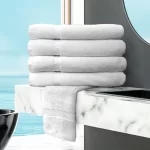 Wholesale Towels Suppliers in Dubai Gallery Image