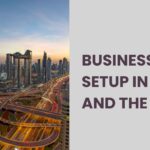 Small Business License Cost in Dubai – UAE Gallery Image