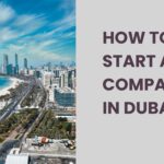 Small Business License Cost in Dubai – UAE Gallery Image