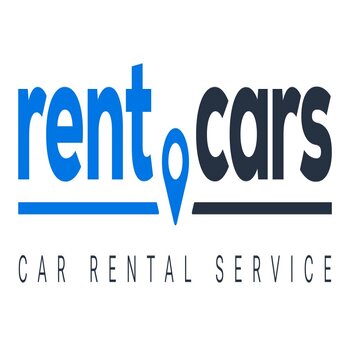  Avatar of Rent Cars