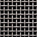 Woven Wire Mesh, Supplier in UAE Gallery Image