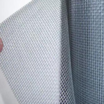 Woven Wire Mesh, Supplier in UAE Gallery Image