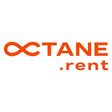  Avatar of Octane Rent