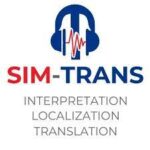 Sim-trans Certified Translation & Interpretation Services Gallery Image