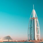 Guided Inside Burj Al Arab Tour Ticket Gallery Image